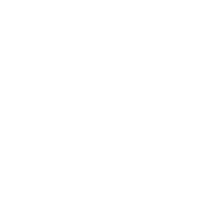 L'Orée Blanche Immobilier