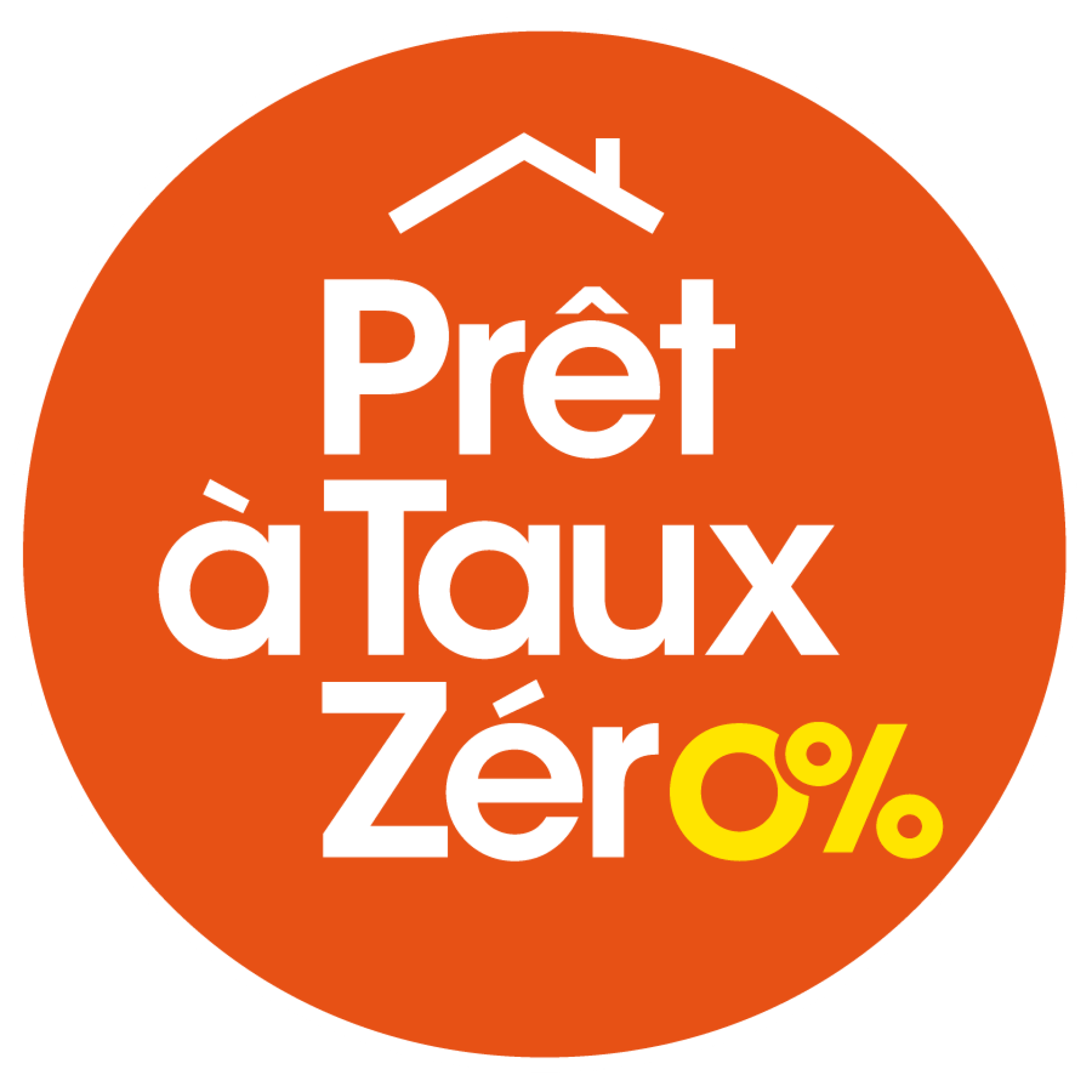 Éligible Prêt à Taux Zéro (PTZ)