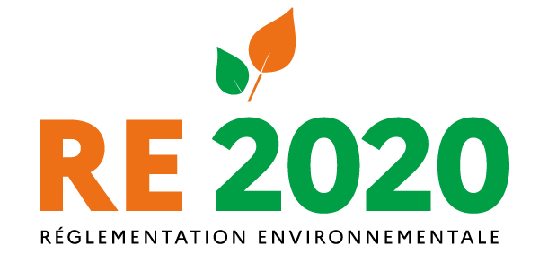 Programme immobilier certifié RE 2020